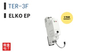 TER-3F ͼƬ